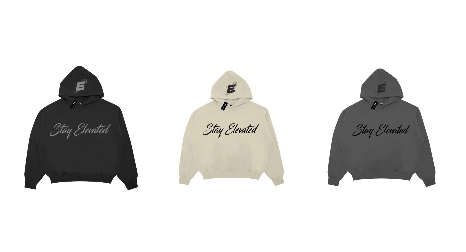 stayelevated.shop