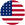 en