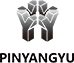 Nanchang Pinyang Clothing Co., Ltd.