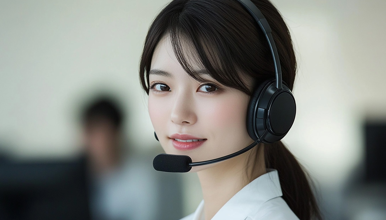 24/7 Dedicated Support