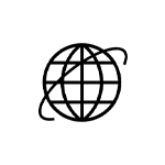 website