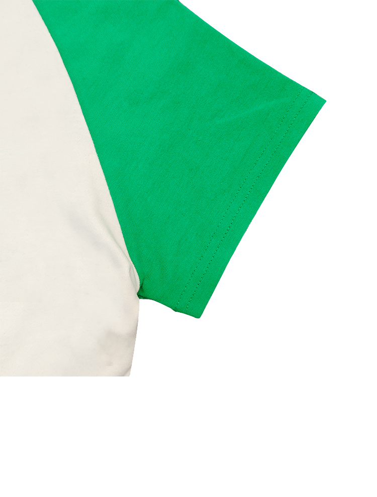 Baby Tee Y2k Crop Tops Tee Shirt Sexy for Woman 100% Cotton Breathable