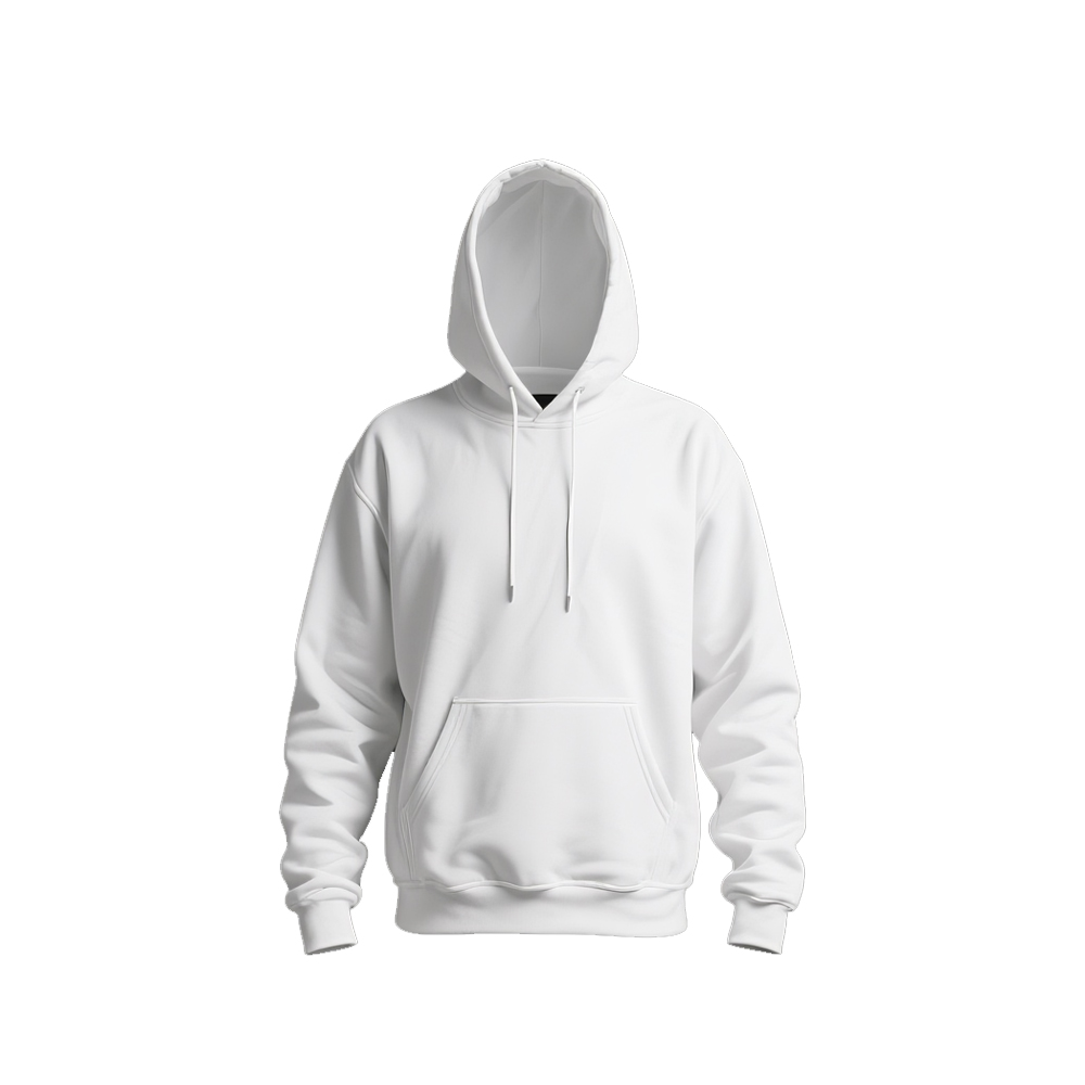 Custom Hoodie 