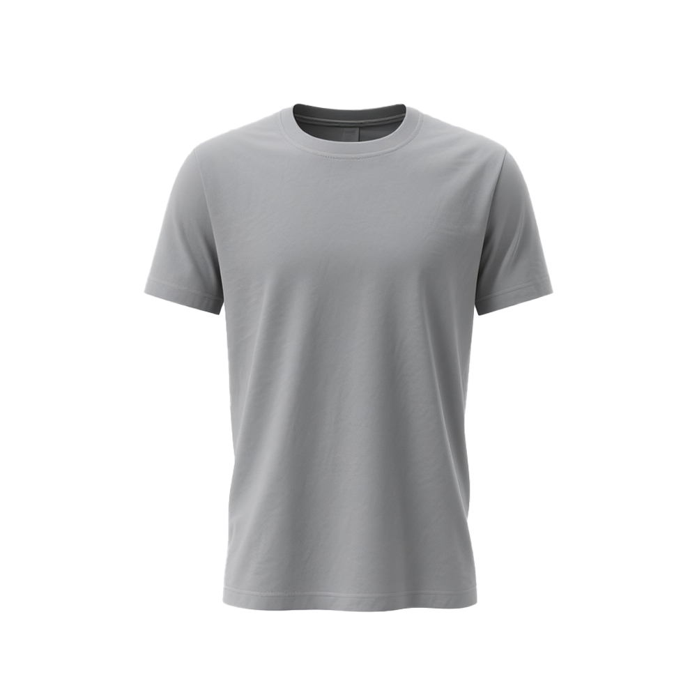 Custom T-shirt