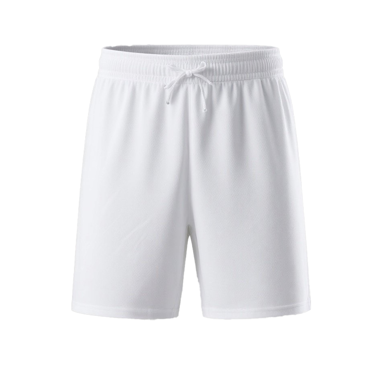 Custom Shorts