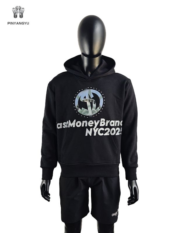 DTG printing and Rhinestone Design