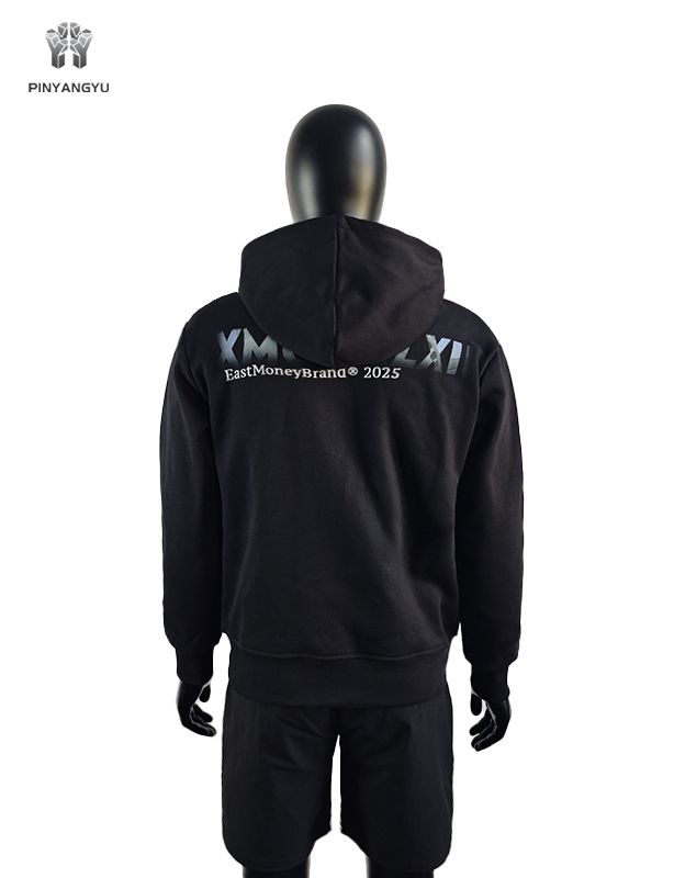 DTG printing and Rhinestone Design