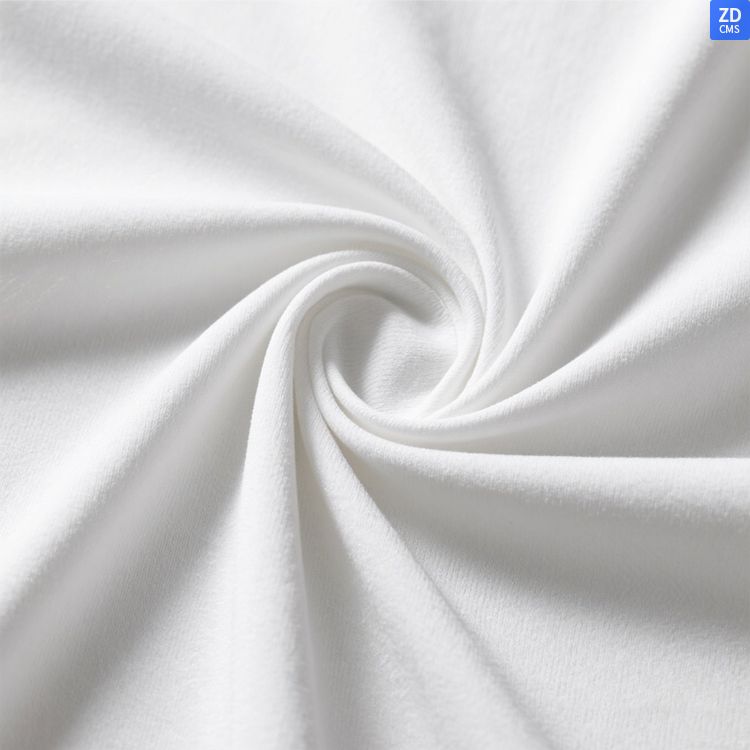 High Quality Custom Logo Women's Crew Neck Terry Long Hoodies 100% Cotton Half Zip Pullover Sweatshirt Made China OEM