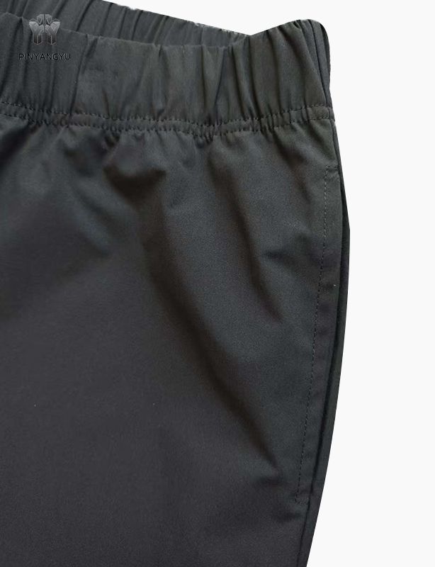 Shorts for Men Running Loose Nylon Quick Drying Sports Fitness Breathable Summer Outdoor Wholesale Customized Logo