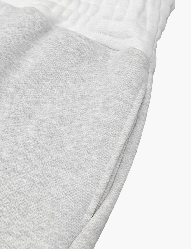 350G Thick Quality Casual Sweat Pants Men Women Streetwear Straight Leg Sweatpants Loose Sports Pants Fleece Sweatpants Unisex