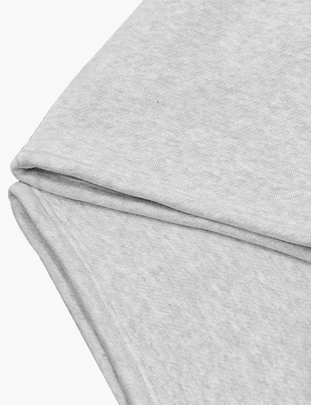 350G Thick Quality Casual Sweat Pants Men Women Streetwear Straight Leg Sweatpants Loose Sports Pants Fleece Sweatpants Unisex