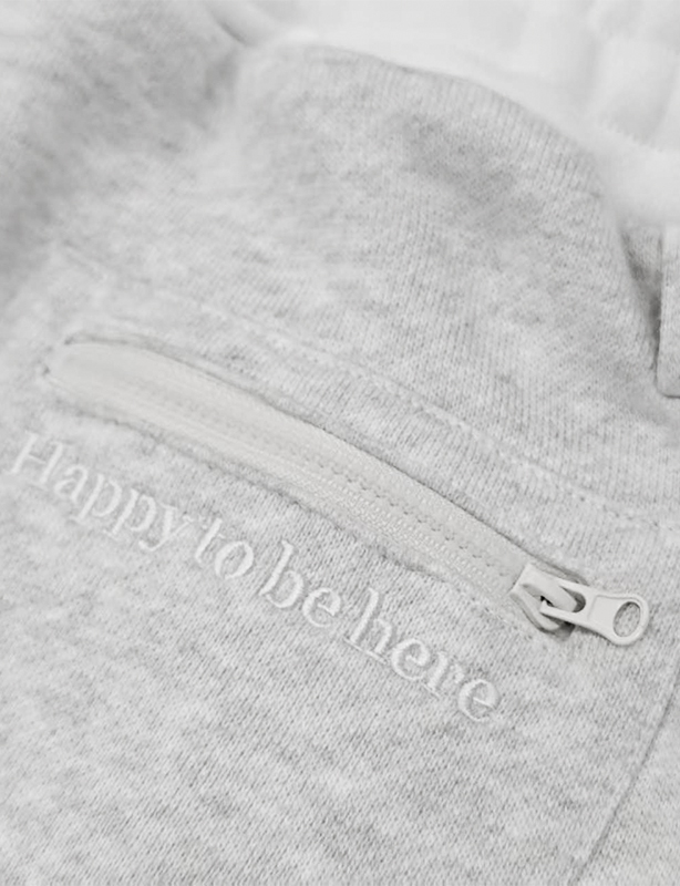 350G Thick Quality Casual Sweat Pants Men Women Streetwear Straight Leg Sweatpants Loose Sports Pants Fleece Sweatpants Unisex