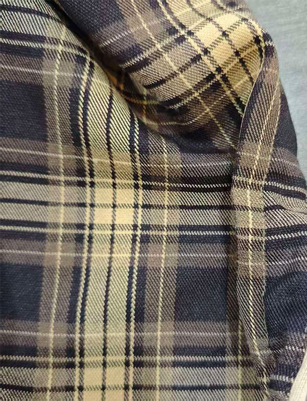 Custom Logo Fleece Embroidery Plain Cotton for Double Zip-Up Hoodie for Men Autumn Oversized Zipper Hoodies