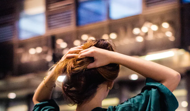 9 Fresh Ways to Style Vintage Oversized T-Shirts from Pinyang Clothing for Every Occasion