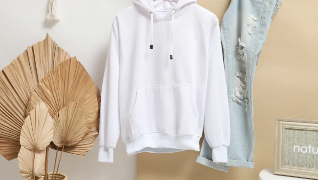 Essential Tips for Caring for Your Textured Puff Ink Hoodie by Pinyang Clothing