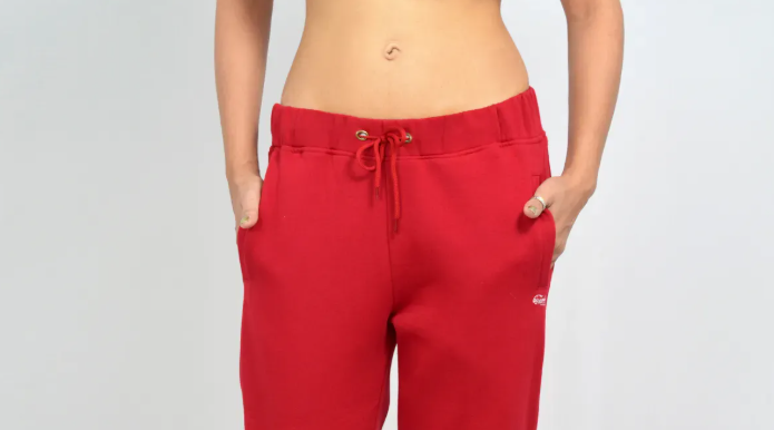 A Simple Guide to Choosing Slim-Fit Custom Sweatpants from Pinyang Clothing