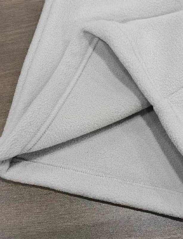 OEM Men's Double Waist Shorts - Soft Comfortable Casual Shorts for Daily & Outdoor Wear