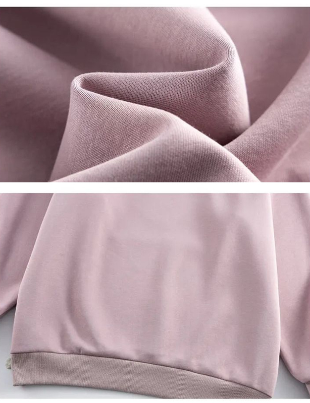 OEM Men's Classic Pullover Hoodie &ndash; Soft Fleece Casual Hooded Sweatshirt