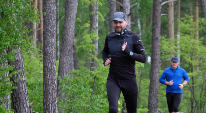 How Pinyang Clothing Helps You Choose the Best Outdoor Sports Shorts
