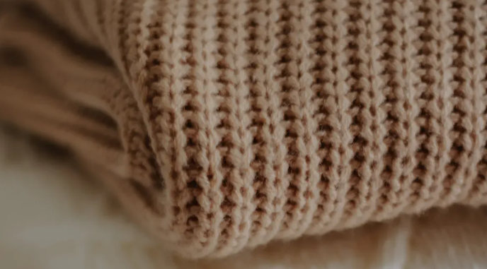 Keep Your Fleece-Lined Sweater Soft with Pinyang Clothing&rsquo;s Easy Care Guide