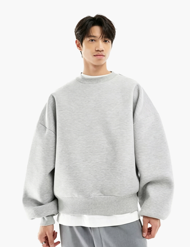 Custom Personalized Hooded Sweatshirt Unisex Custom Logo Graphic Print Casual Streetwear Long Sleeve Hoodie for Men Women