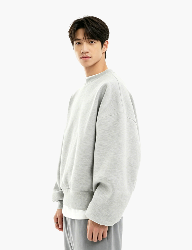 Custom Personalized Hooded Sweatshirt Unisex Custom Logo Graphic Print Casual Streetwear Long Sleeve Hoodie for Men Women