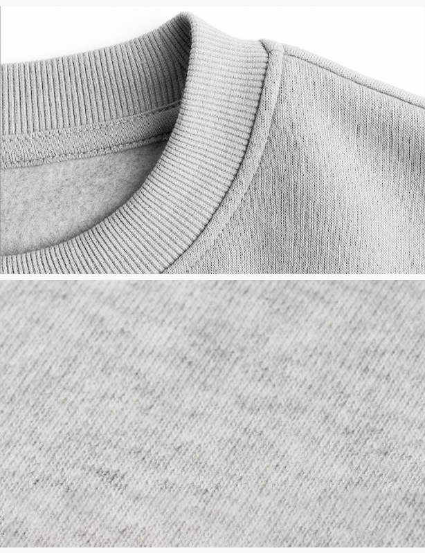Custom Personalized Hooded Sweatshirt Unisex Custom Logo Graphic Print Casual Streetwear Long Sleeve Hoodie for Men Women