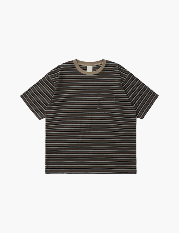Custom Pure Cotton Plaid Short Sleeve T-Shirt Personalized Logo Checkered Pattern Casual Unisex Summer Custom Apparel