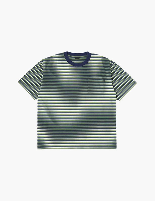 Custom Pure Cotton Plaid Short Sleeve T-Shirt Personalized Logo Checkered Pattern Casual Unisex Summer Custom Apparel