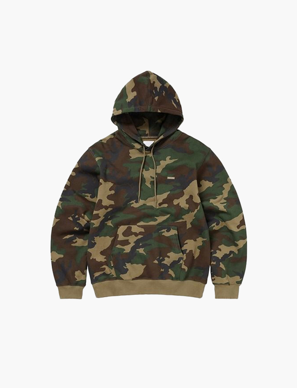 Unisex Custom Camouflage Series Two Piece Tracksuit Personalized Logo Printed Camo Long Sleeve Top and Elastic Waist Pants Casual Streetwear Matching Outfit for Men and Women