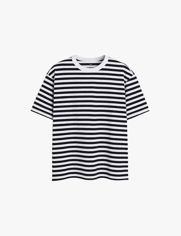 Made to Order Pure Cotton Plaid Short Sleeve Shirt Custom Graphic Embroidery Design Breathable Casual Wear