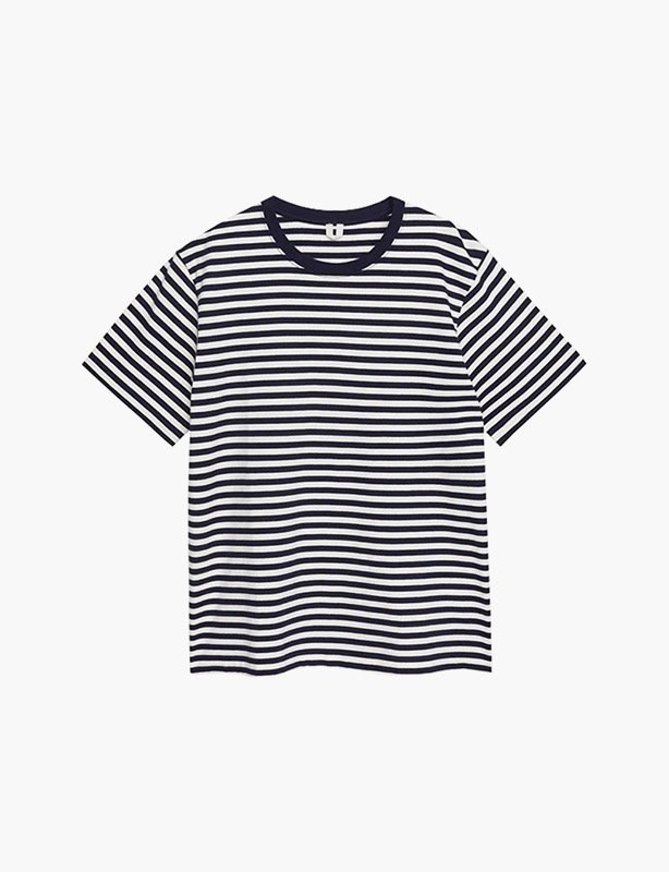 Made to Order Pure Cotton Plaid Short Sleeve Shirt Custom Graphic Embroidery Design Breathable Casual Wear