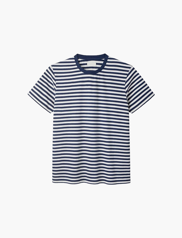 Made to Order Pure Cotton Plaid Short Sleeve Shirt Custom Graphic Embroidery Design Breathable Casual Wear