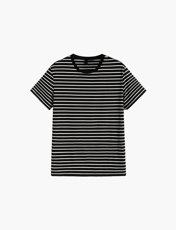 Made to Order Pure Cotton Plaid Short Sleeve Shirt Custom Graphic Embroidery Design Breathable Casual Wear