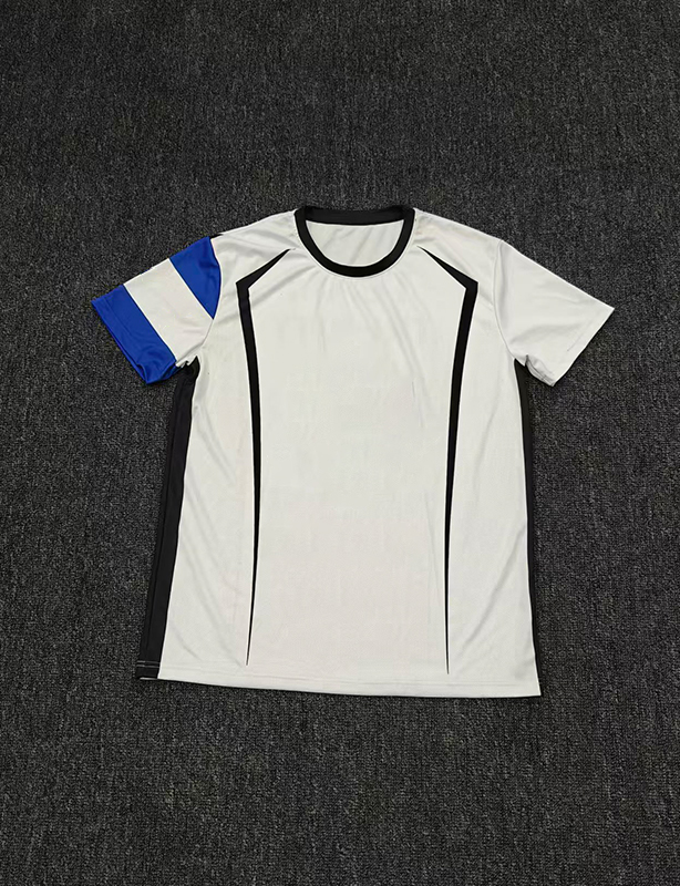 Breathable Mesh Fabric Short Sleeve T Shirt Men Casual Loose Fit Quick Dry Grid Texture Tee Tops For Daily Streetwear Outdoor Sports