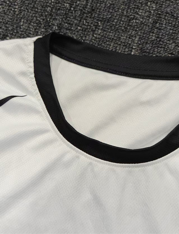 Breathable Mesh Fabric Short Sleeve T Shirt Men Casual Loose Fit Quick Dry Grid Texture Tee Tops For Daily Streetwear Outdoor Sports