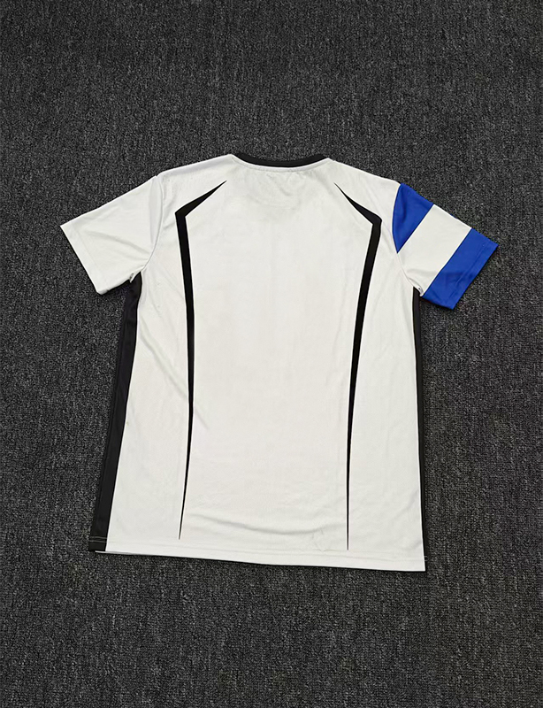 Breathable Mesh Fabric Short Sleeve T Shirt Men Casual Loose Fit Quick Dry Grid Texture Tee Tops For Daily Streetwear Outdoor Sports