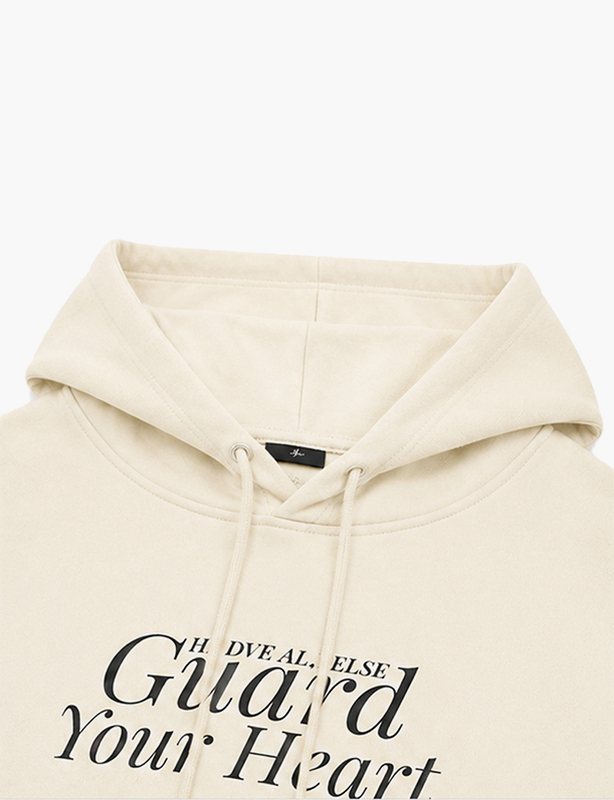 Matching Jogger Set Cotton Hoodie | Everyday Two-Piece Lounge Wear for Women