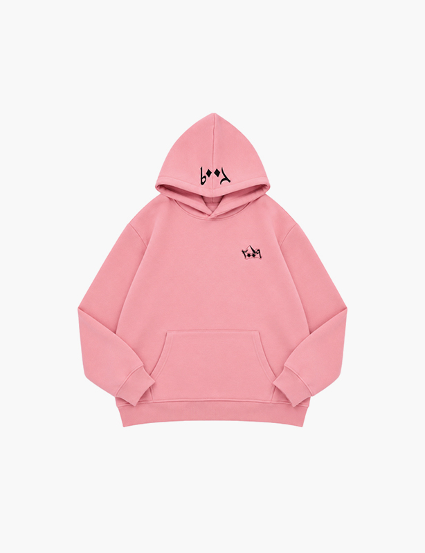 City Skyline Graphic Streetwear Hoodie | Urban Cotton Pullover with Bold Print