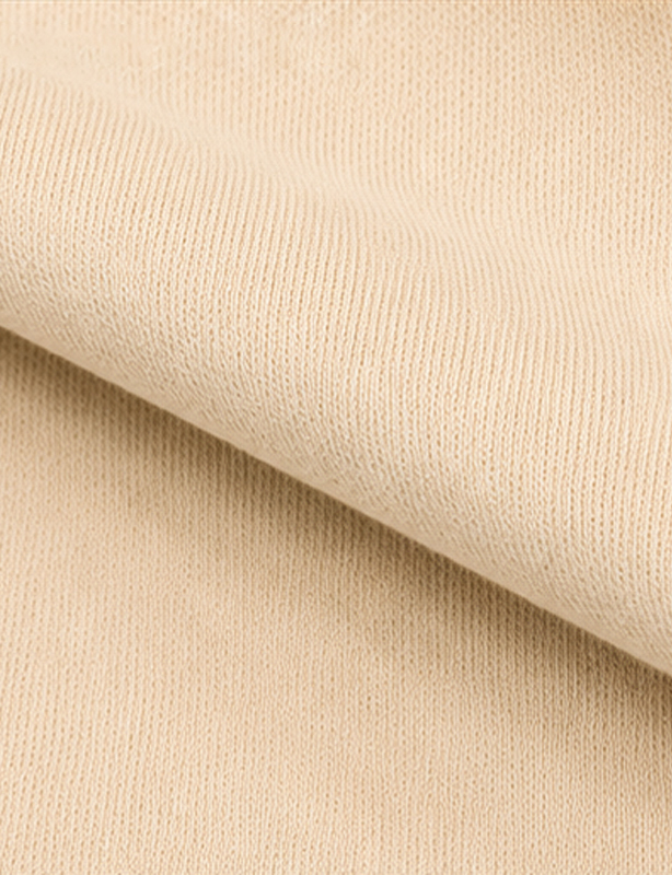 Contrast Hood & Sleeves Colorblock Custom Hoodie | Triple-Tone Paneled Cotton Pullover