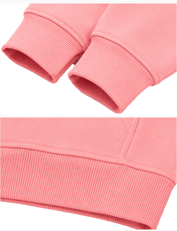 Direct-to-Garment Custom Hoodies &ndash; Photorealistic Prints with Zero Hand-Feel, No Minimums