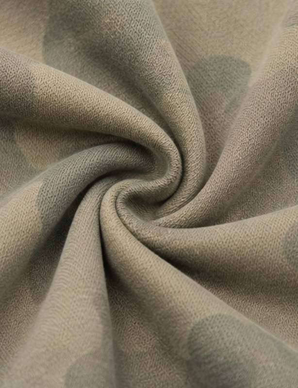 Custom Camo Zip-Up Hoodies &ndash; Tactical Aesthetics, Streetwear Attitude, Fully Personalized