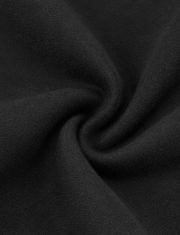 Premium Heavyweight Oversized Hoodie | Soft Cotton Fleece Three-needle five-thread style