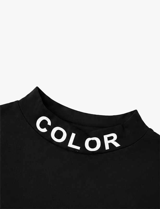 Wrap-Front Cropped Bustier,Tie Detail, Push-Up Effect