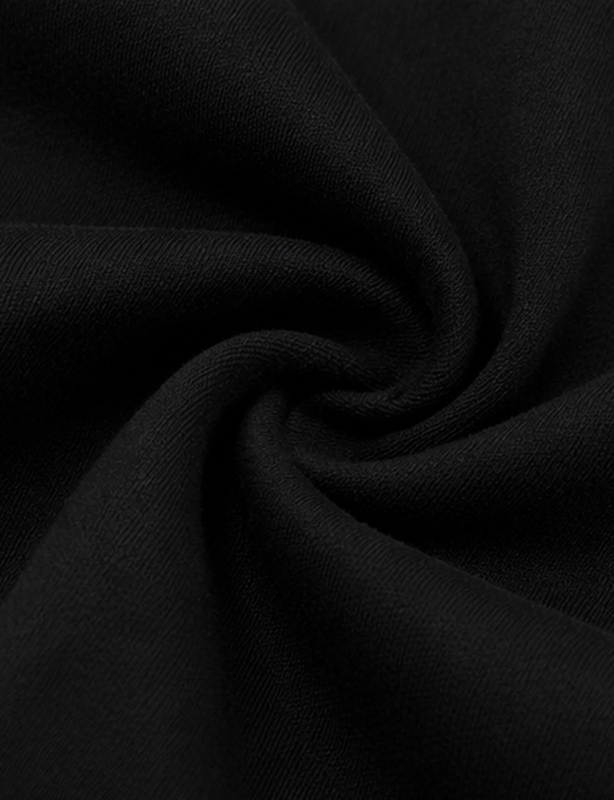 Wrap-Front Cropped Bustier,Tie Detail, Push-Up Effect