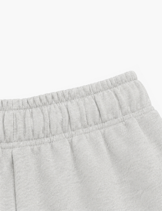 Custom 100% Cotton Sweatpants &ndash; Premium Quality, Custom Logo, Made-to-Order