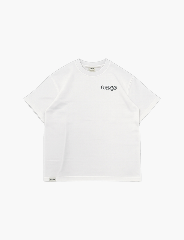 Everyday Essential 100% Cotton T-Shirt | Soft Crewneck Basic Tee for Men & Women