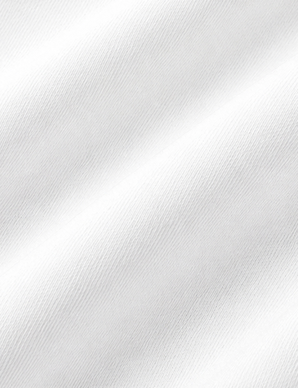 Everyday Essential 100% Cotton T-Shirt | Soft Crewneck Basic Tee for Men & Women