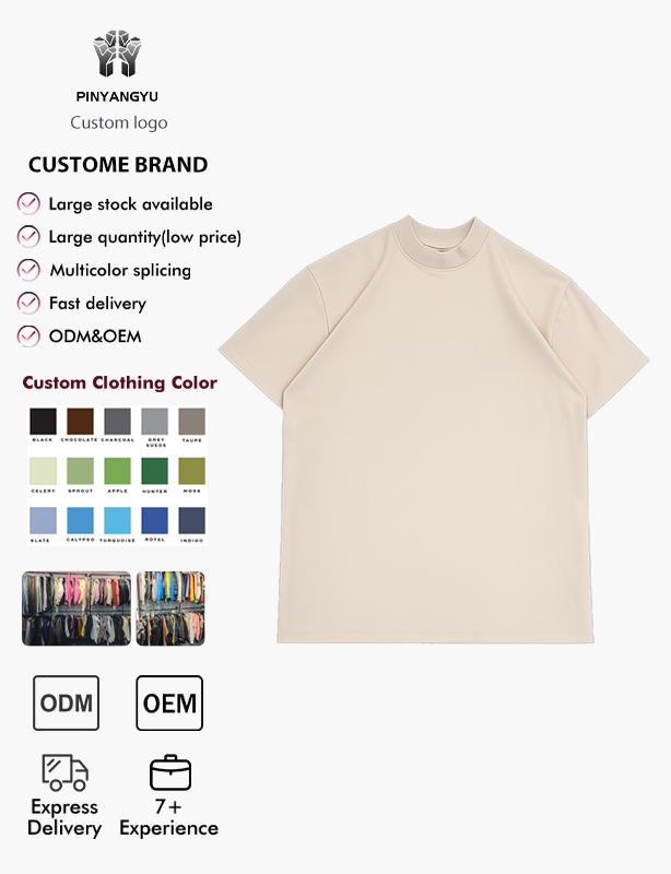 Everyday Essential 100% Cotton T-Shirt | Soft Crewneck Basic Tee for Men & Women