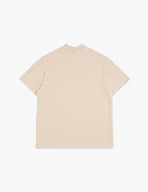 Everyday Essential 100% Cotton T-Shirt | Soft Crewneck Basic Tee for Men & Women